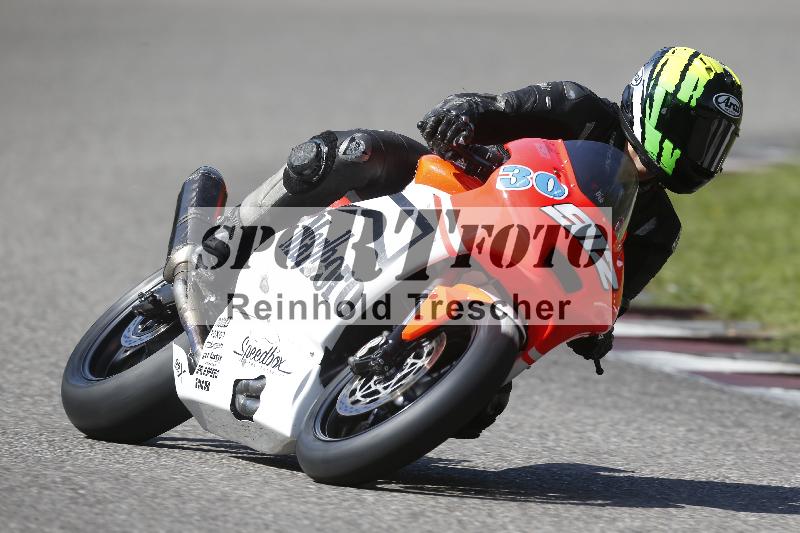 /39 21.08.2026  Caremotion get faster ADR/Gruppe gruen/30